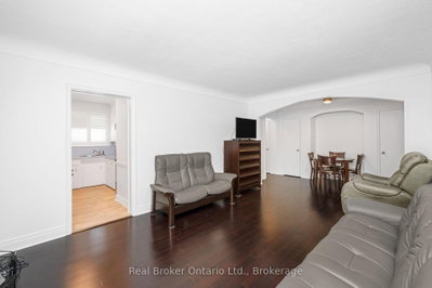 5 East 36th Street • #312B • Hamilton, ON photo 9