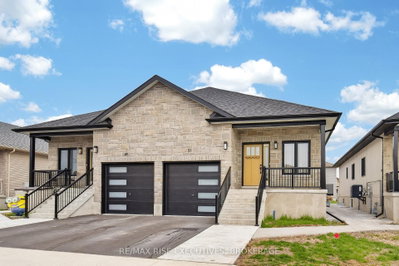 51 Potter Drive