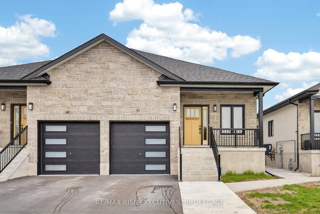 51 Potter Drive