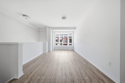 Unit 50 — 50 Conklin Road — more photos