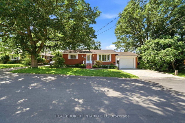 389 7th Street