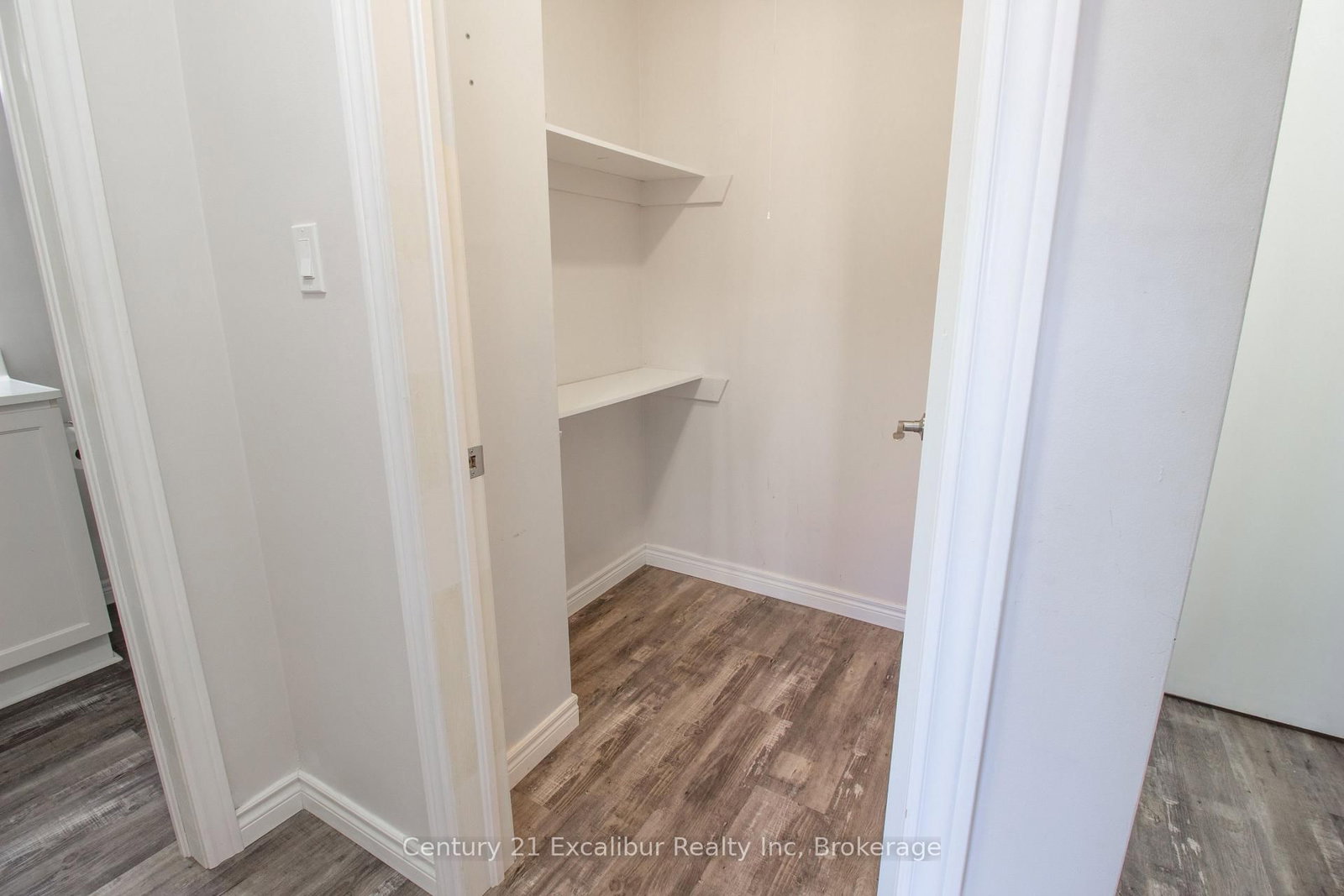 320 Queen Street E • #16 • Centre Wellington, ON photo 10