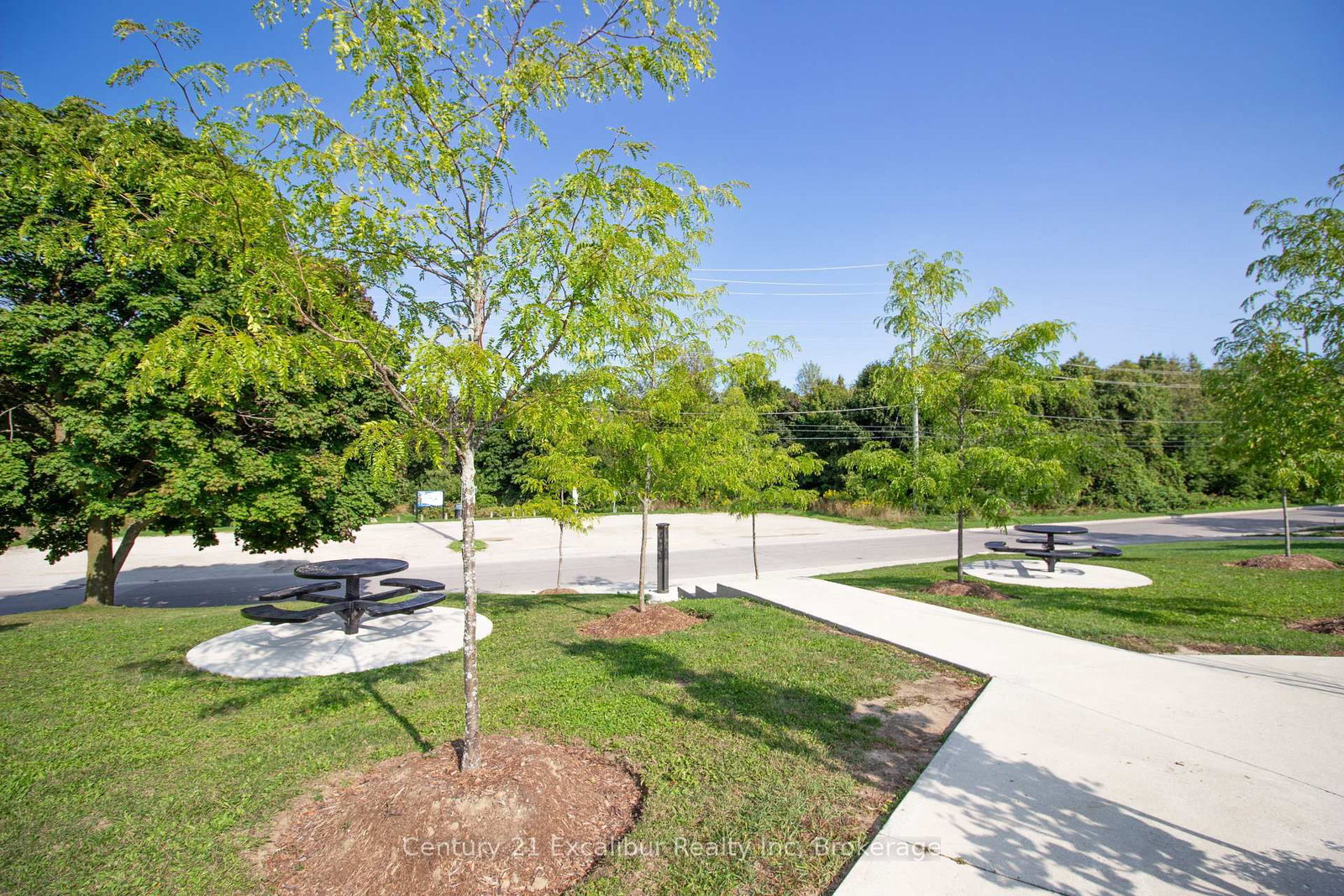 320 Queen Street E • #16 • Centre Wellington, ON photo 13