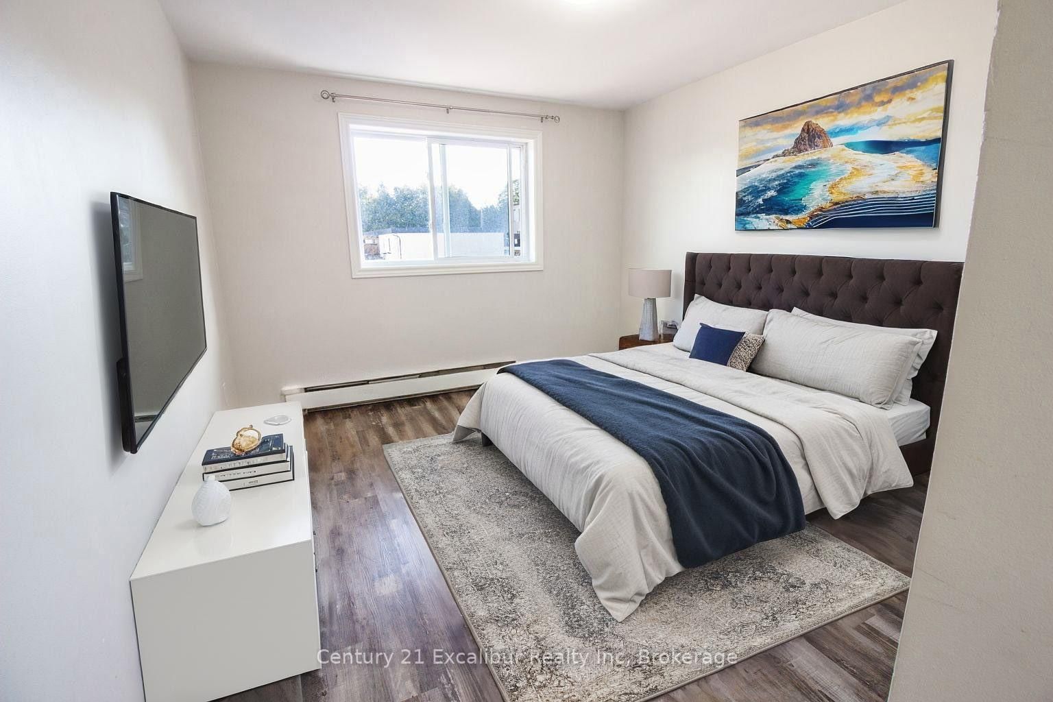320 Queen Street E • #16 • Centre Wellington, ON photo 8