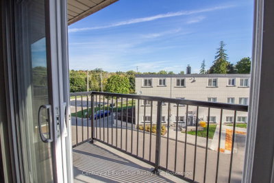 320 Queen Street E • #16 • Centre Wellington, ON photo 9