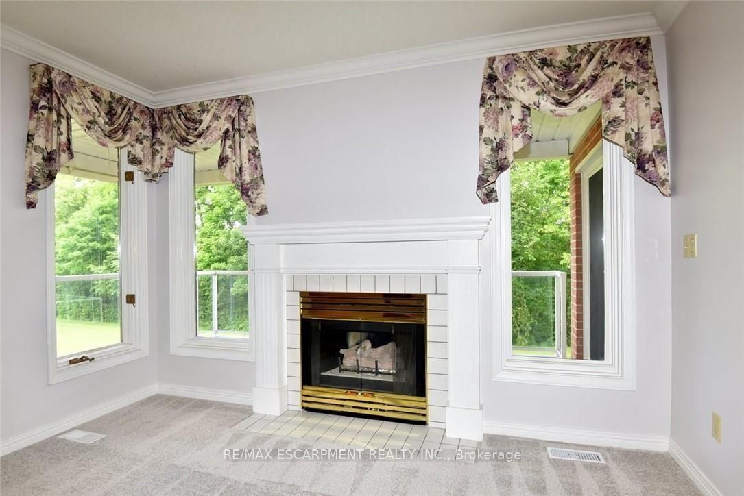335 George Street N • #1 • Cambridge, ON photo 10