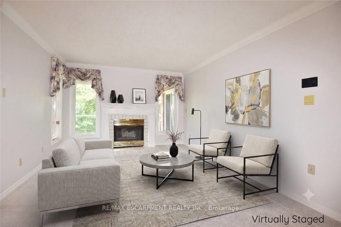 335 George Street N • #1 • Cambridge, ON photo 11
