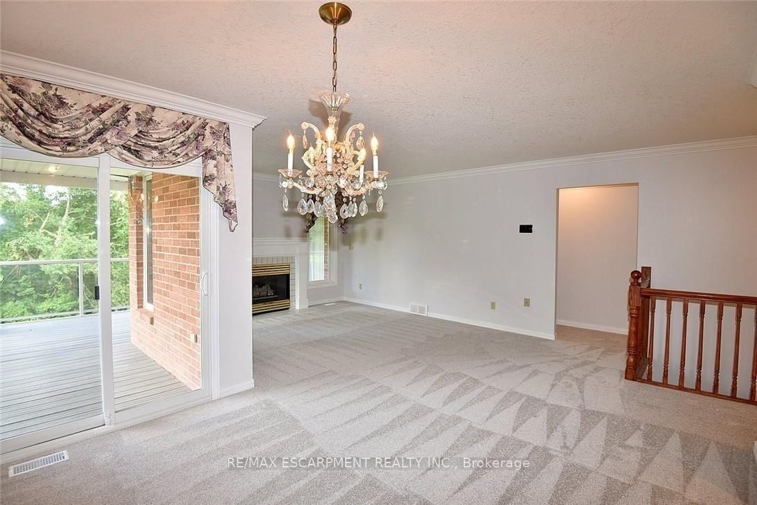 335 George Street N • #1 • Cambridge, ON photo 13