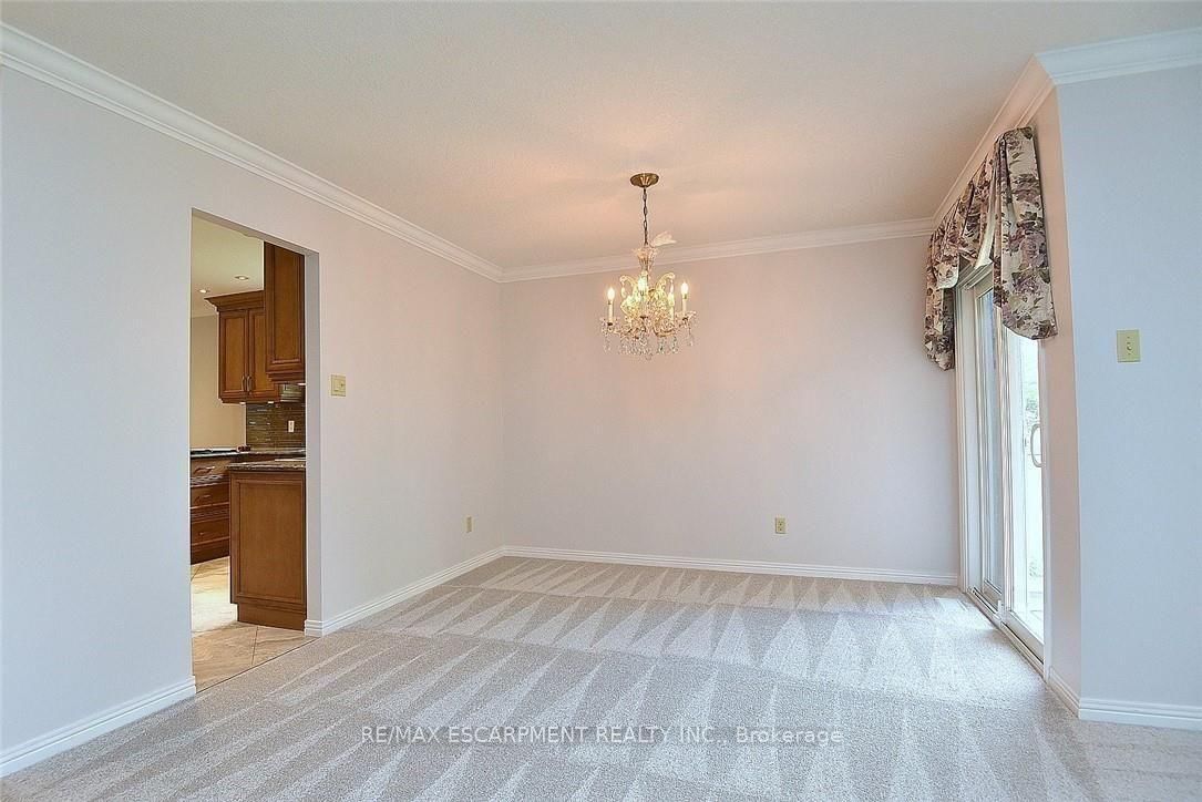 335 George Street N • #1 • Cambridge, ON photo 14