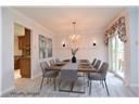 335 George Street N • #1 • Cambridge, ON photo 15