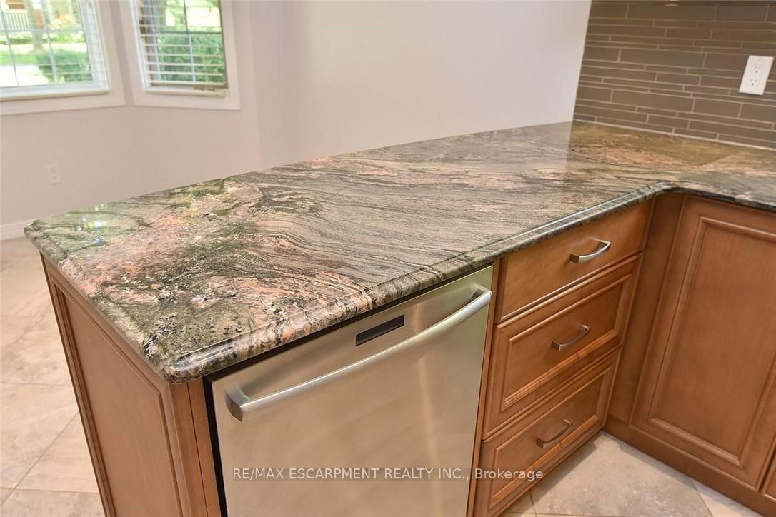 335 George Street N • #1 • Cambridge, ON photo 16