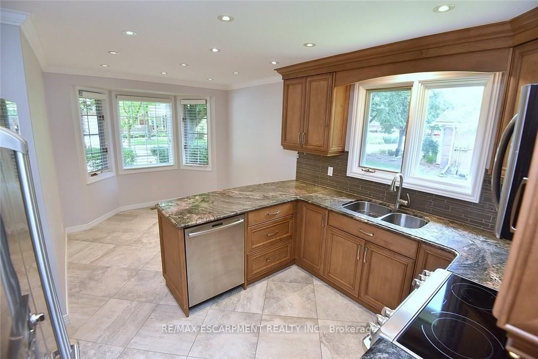 335 George Street N • #1 • Cambridge, ON photo 17