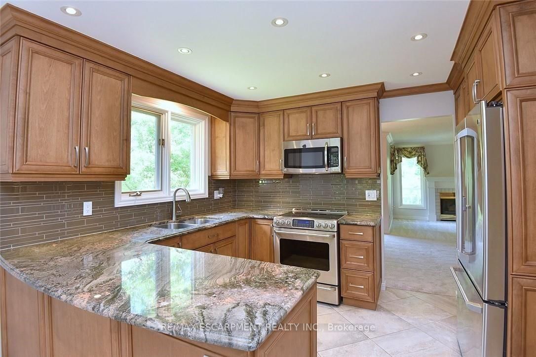 335 George Street N • #1 • Cambridge, ON photo 18