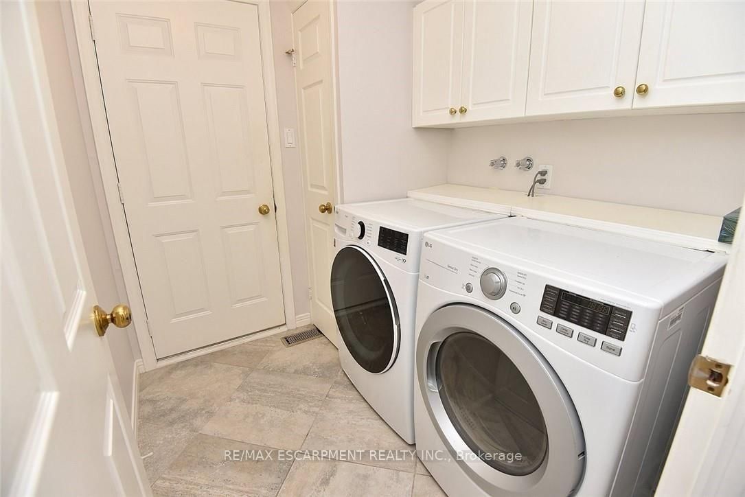 335 George Street N • #1 • Cambridge, ON photo 20
