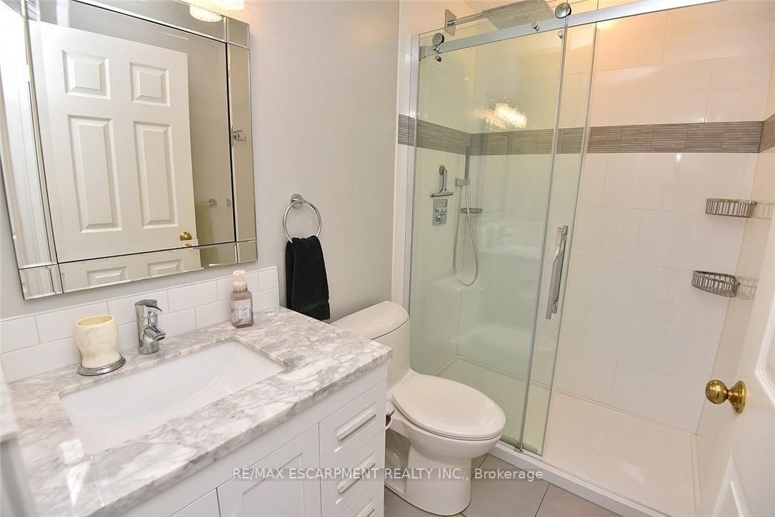 335 George Street N • #1 • Cambridge, ON photo 21