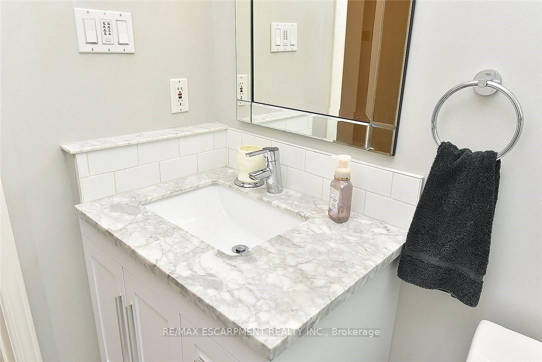 335 George Street N • #1 • Cambridge, ON photo 22