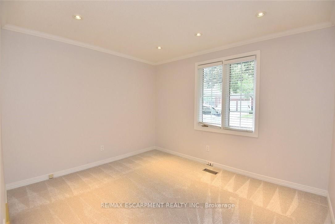 335 George Street N • #1 • Cambridge, ON photo 23