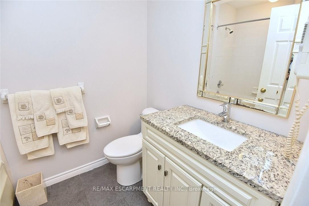 335 George Street N • #1 • Cambridge, ON photo 28