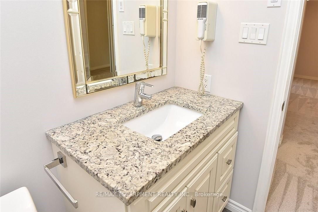 335 George Street N • #1 • Cambridge, ON photo 29