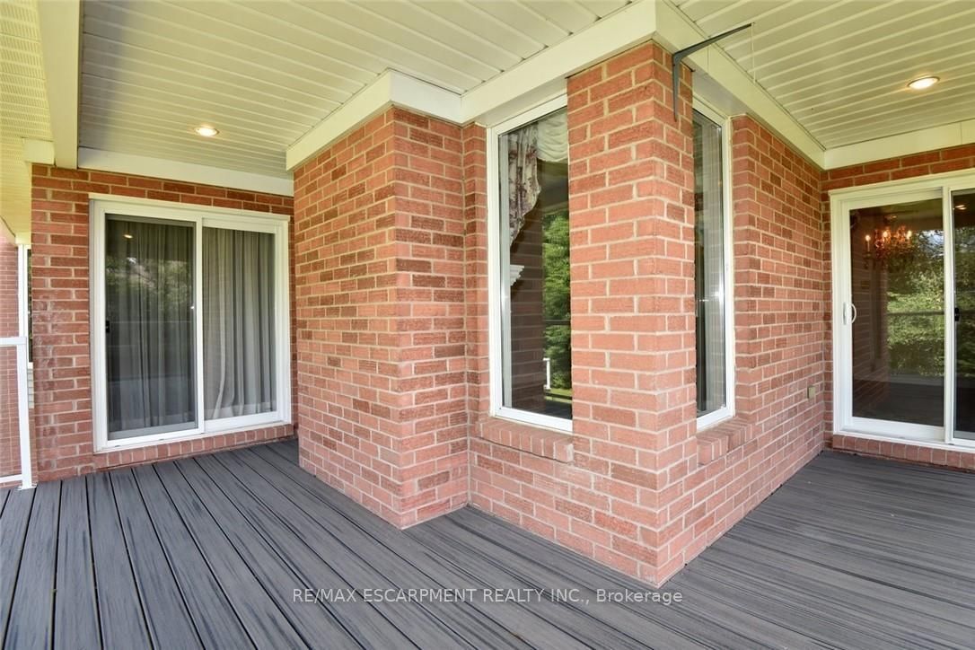 335 George Street N • #1 • Cambridge, ON photo 30