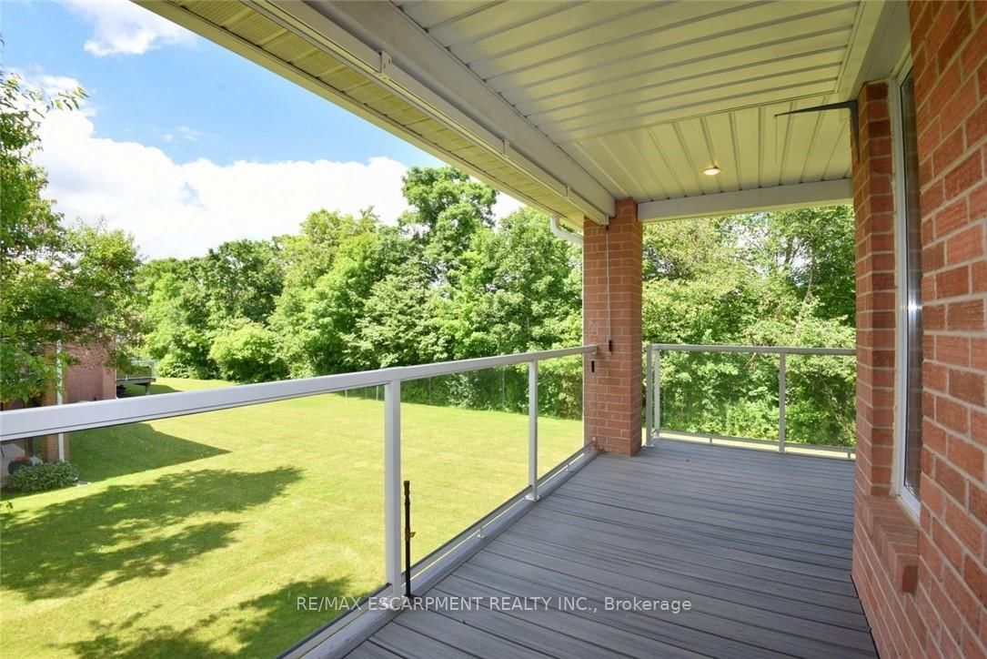 335 George Street N • #1 • Cambridge, ON photo 31