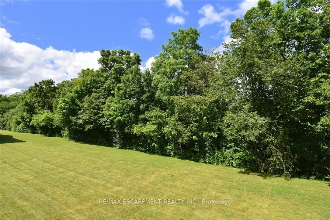335 George Street N • #1 • Cambridge, ON photo 32