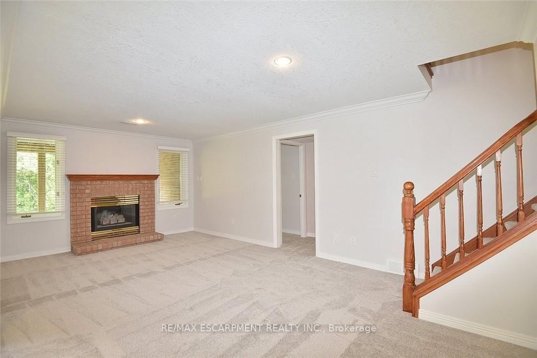 335 George Street N • #1 • Cambridge, ON photo 33