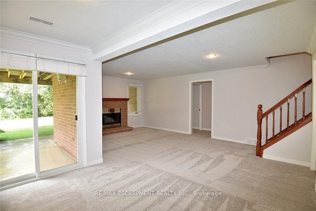 335 George Street N • #1 • Cambridge, ON photo 34