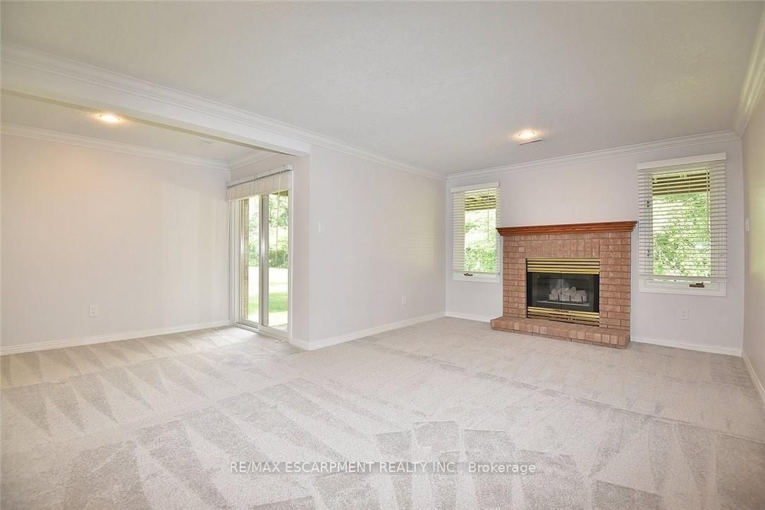 335 George Street N • #1 • Cambridge, ON photo 35