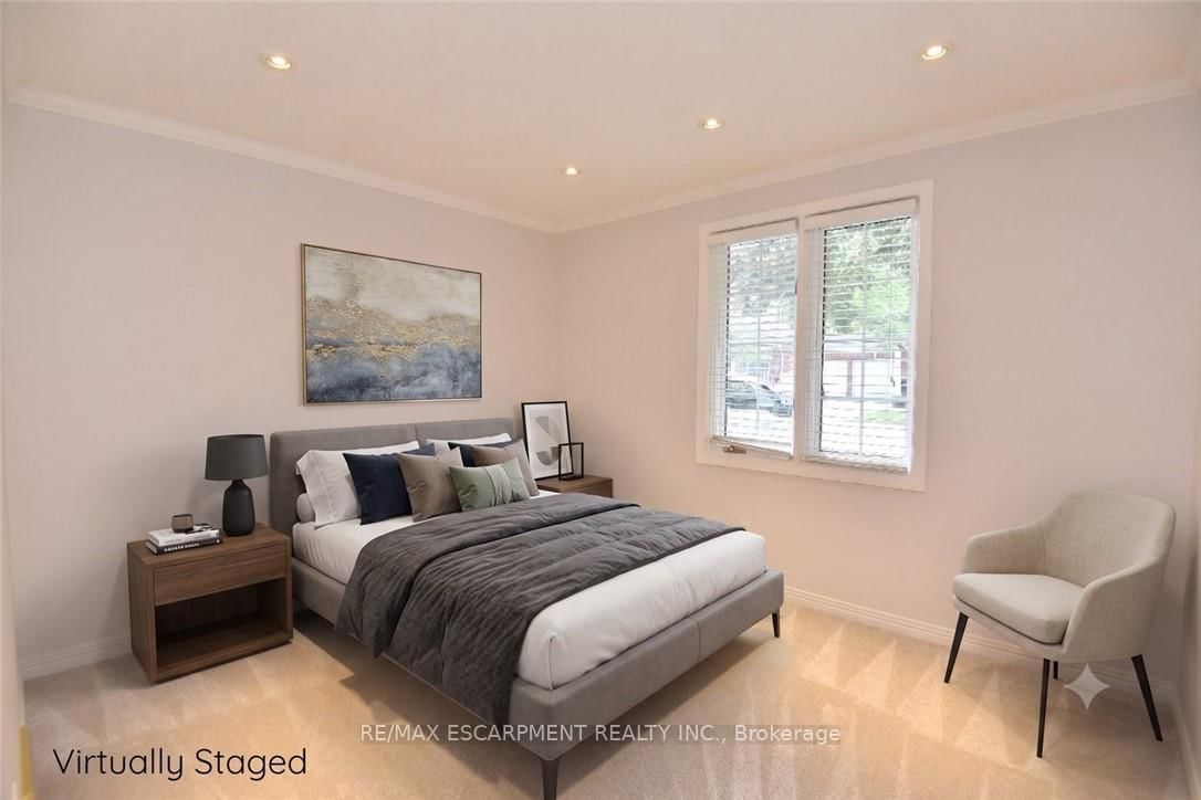 335 George Street N • #1 • Cambridge, ON photo 36