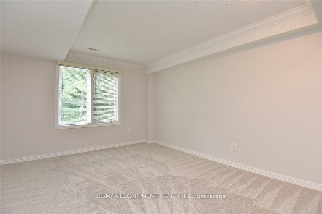 335 George Street N • #1 • Cambridge, ON photo 37