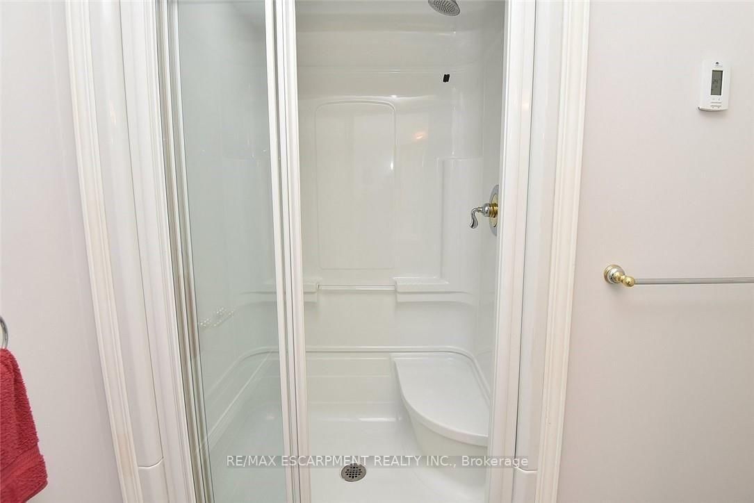 335 George Street N • #1 • Cambridge, ON photo 38
