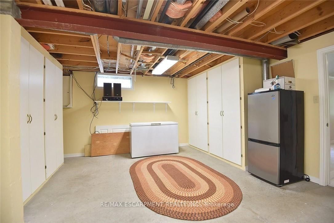 335 George Street N • #1 • Cambridge, ON photo 40