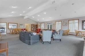 335 George Street N • #1 • Cambridge, ON photo 47