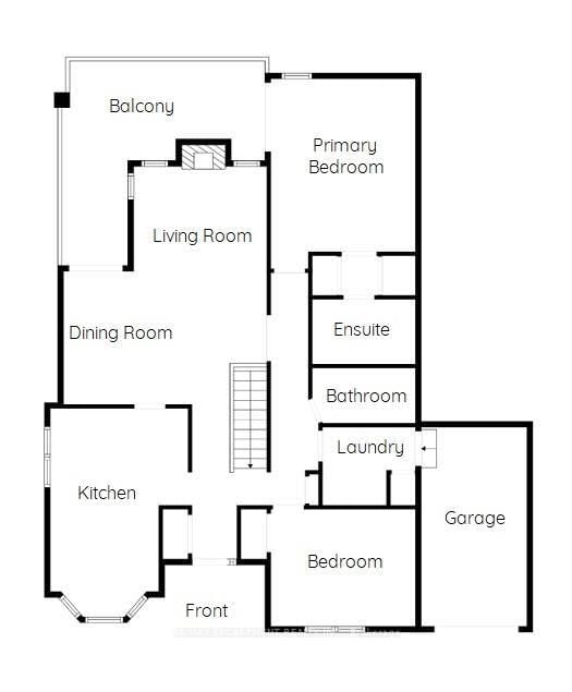 335 George Street N • #1 • Cambridge, ON photo 48