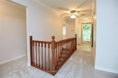 335 George Street N • #1 • Cambridge, ON photo 5