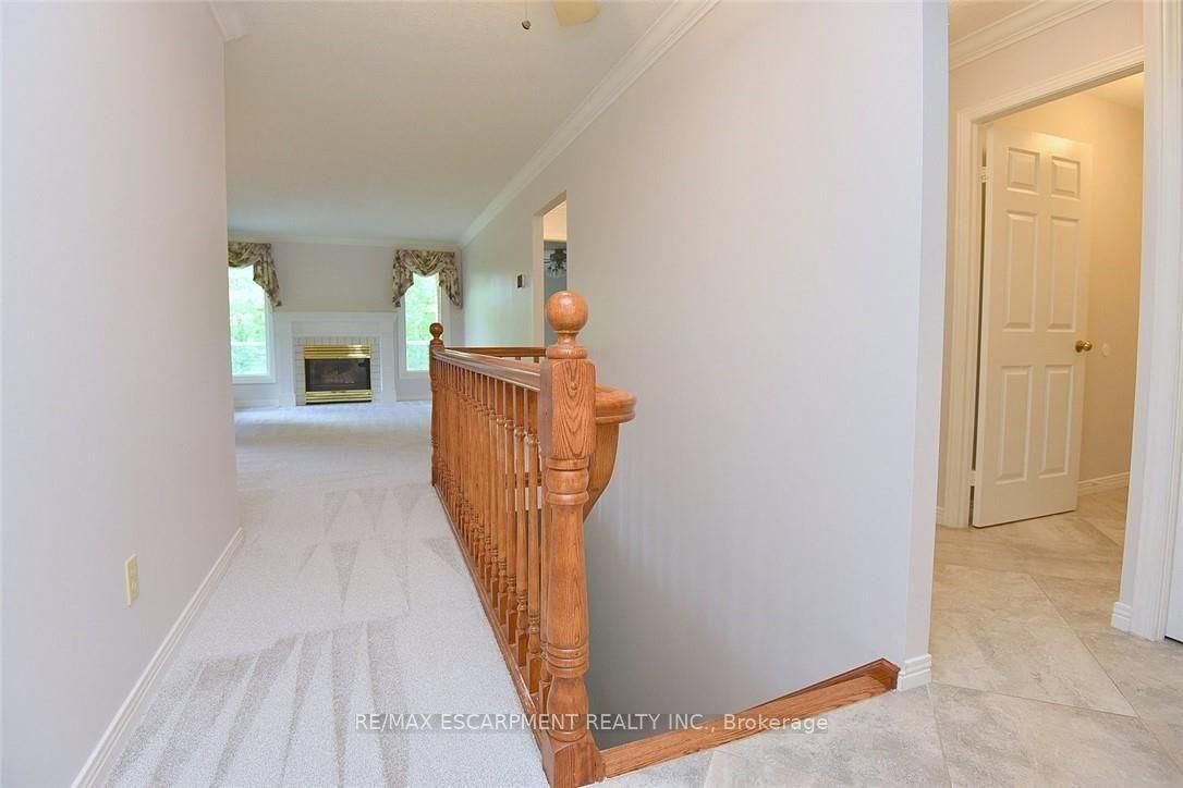335 George Street N • #1 • Cambridge, ON photo 6