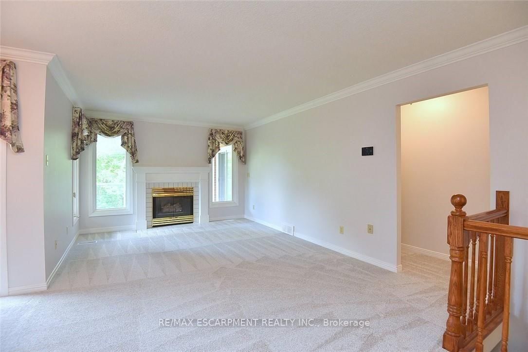 335 George Street N • #1 • Cambridge, ON photo 7