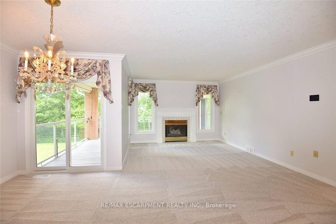 335 George Street N • #1 • Cambridge, ON photo 8