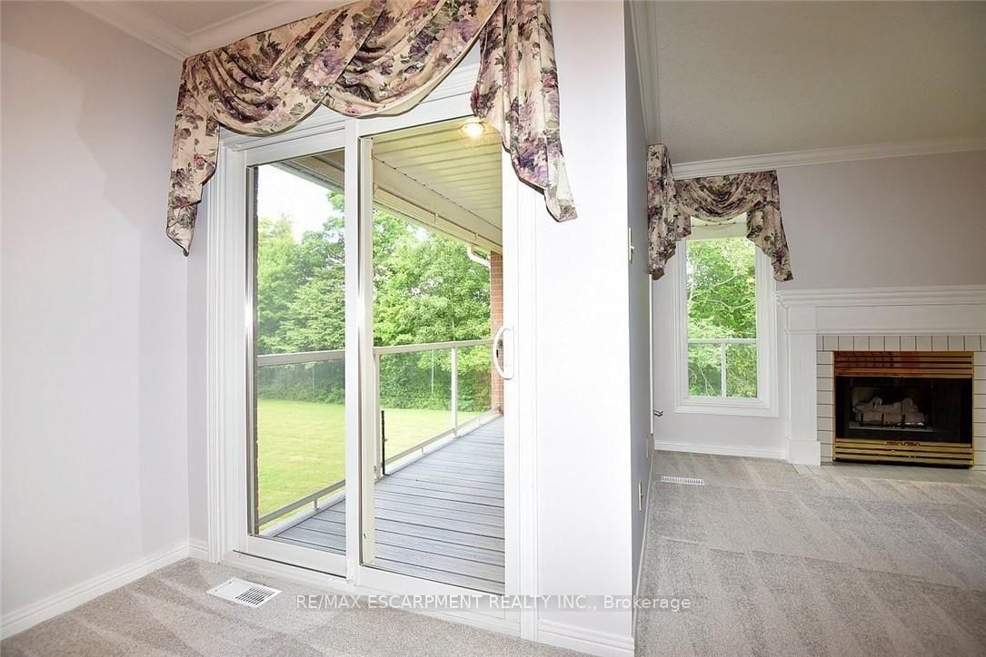 335 George Street N • #1 • Cambridge, ON photo 9