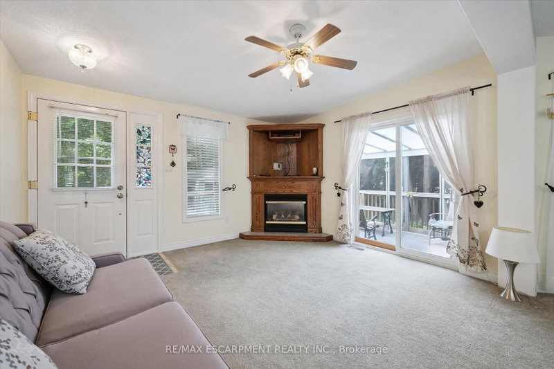 4 Spruce Avenue