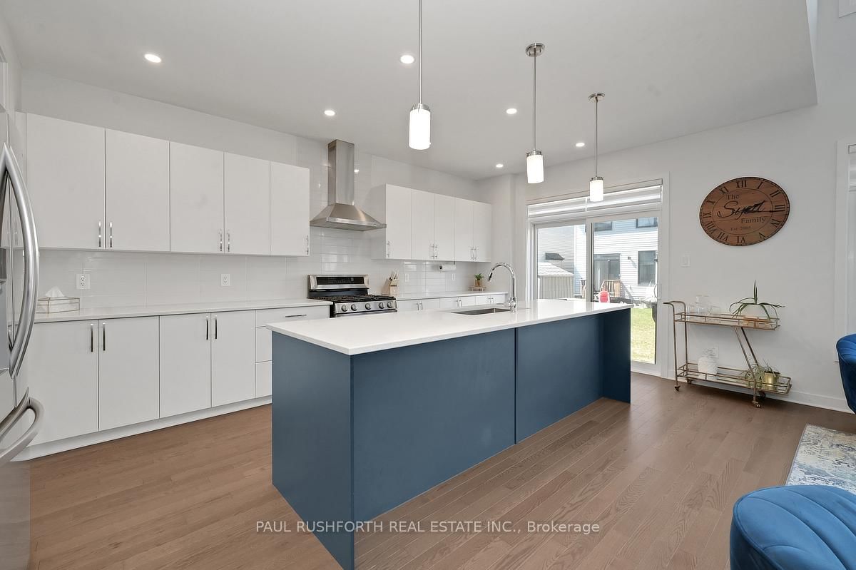 6483 Renaud Road • Ottawa, ON photo 11
