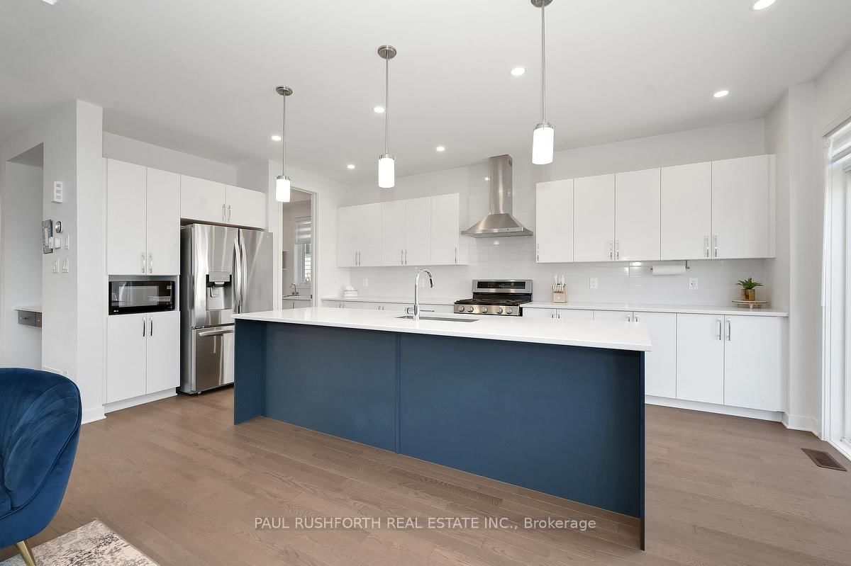 6483 Renaud Road • Ottawa, ON photo 13