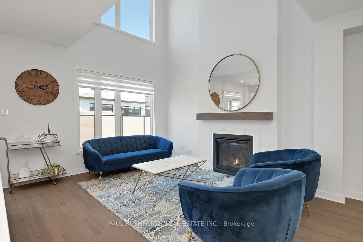 6483 Renaud Road • Ottawa, ON photo 17