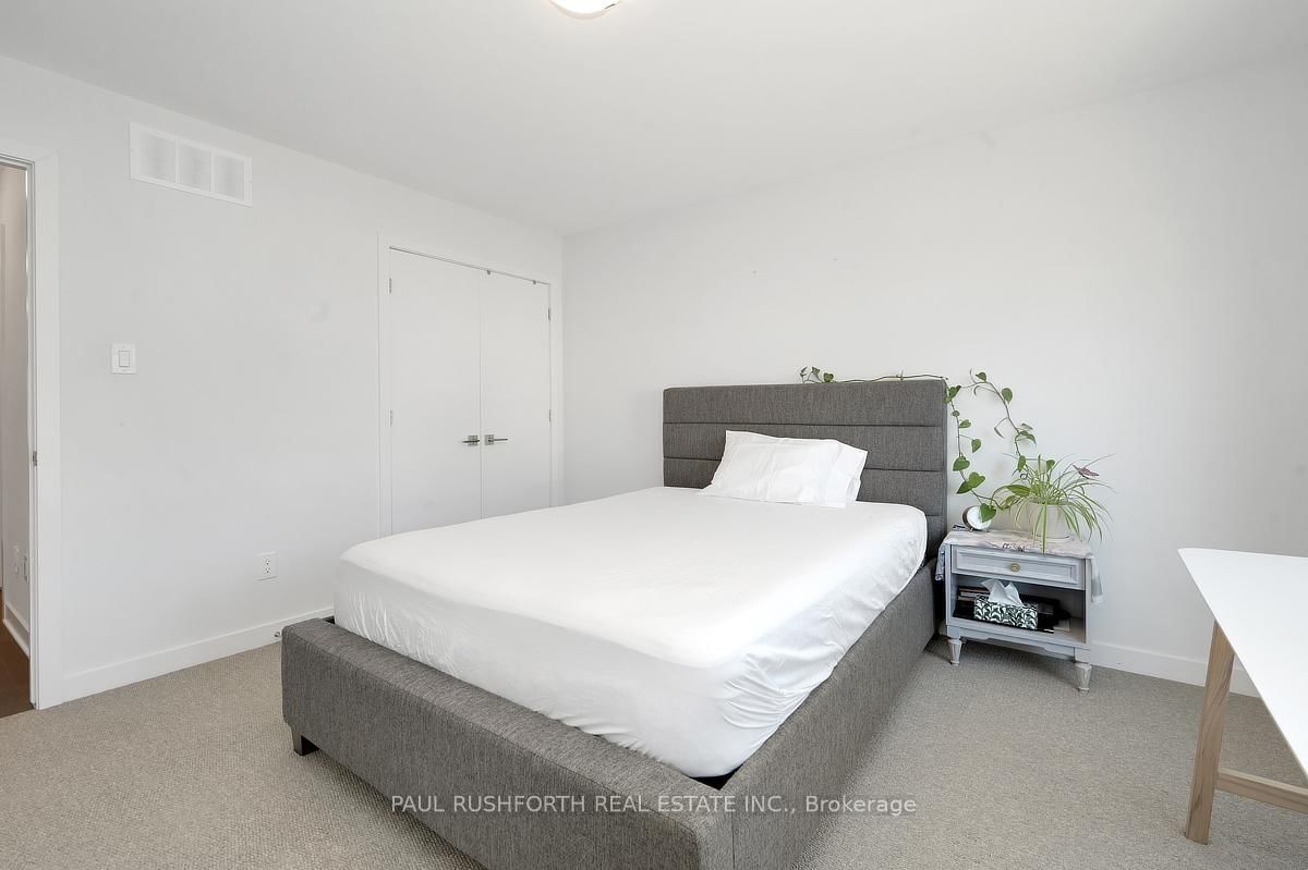6483 Renaud Road • Ottawa, ON photo 28