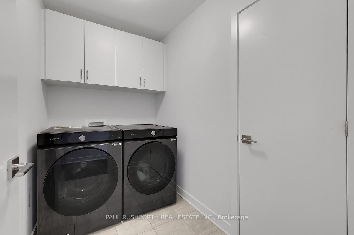 6483 Renaud Road • Ottawa, ON photo 32