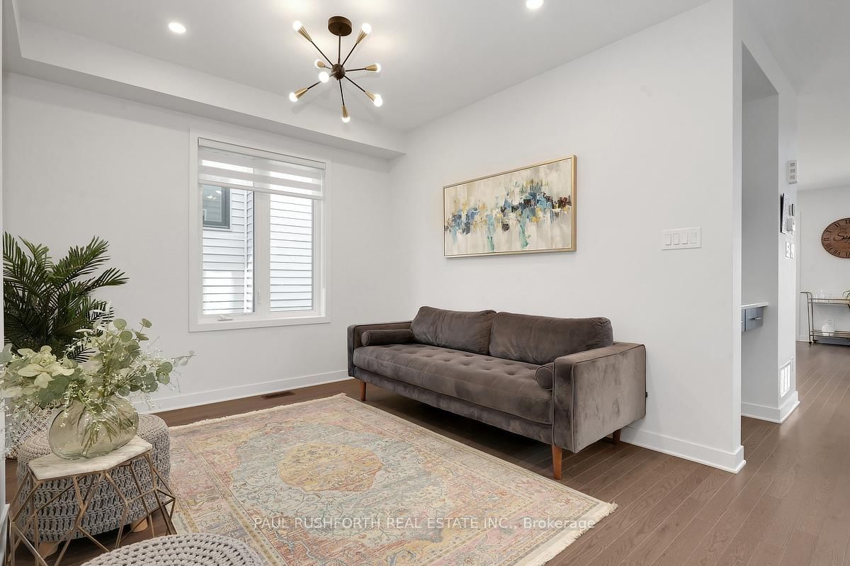 6483 Renaud Road • Ottawa, ON photo 6