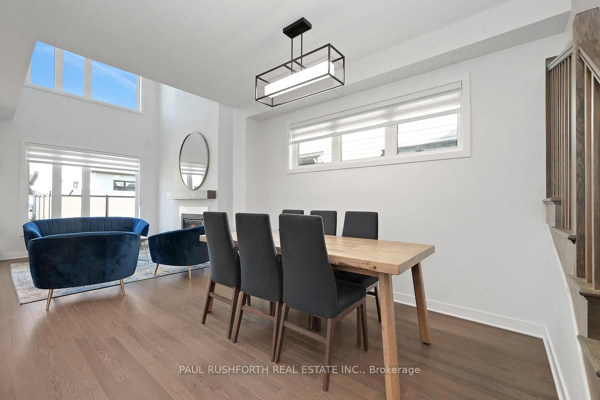 6483 Renaud Road • Ottawa, ON photo 8