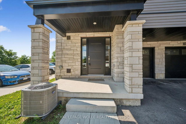 37 - 51 Sparrow Avenue