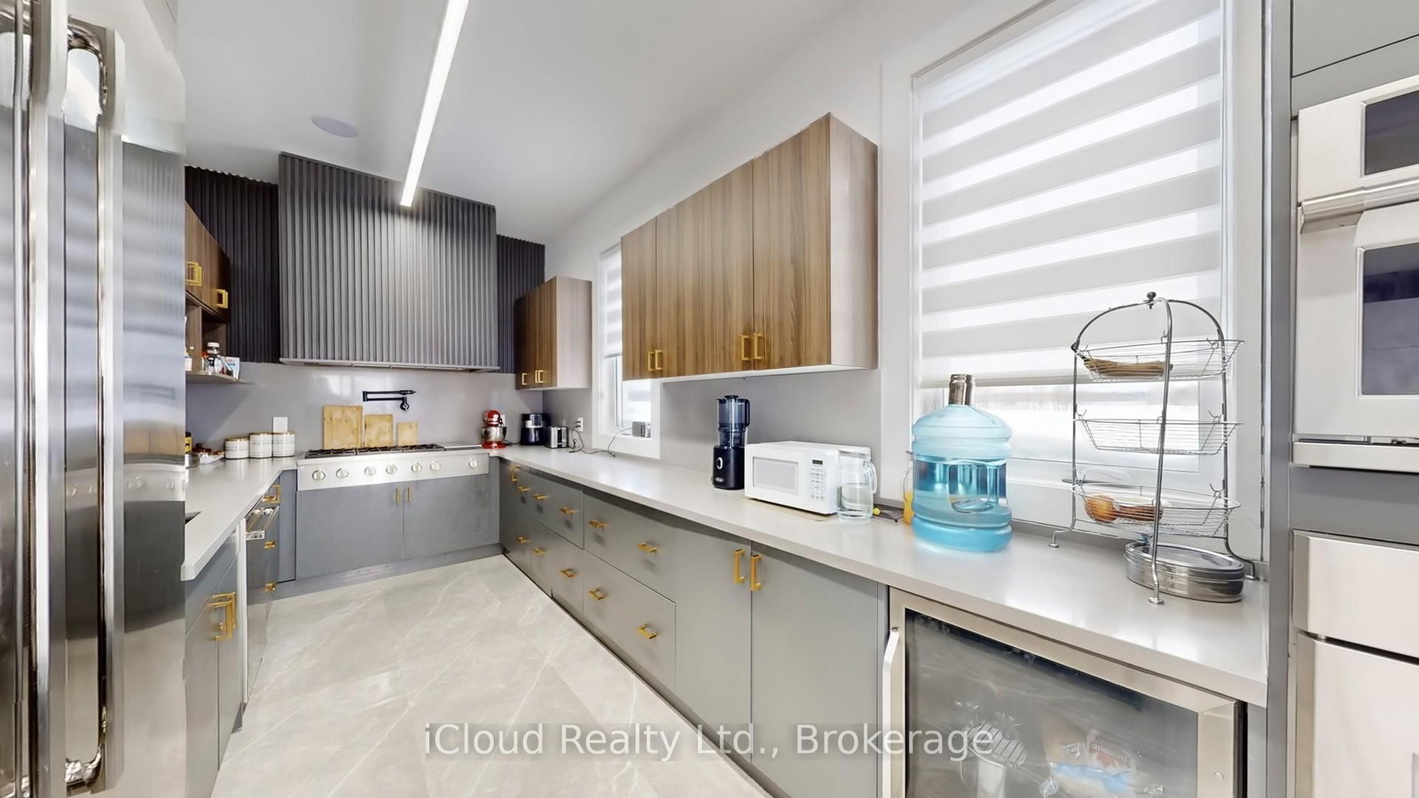 674525 Hurontario Street • Mono, ON photo 10